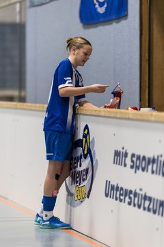 Bild 946 - wCJ Budenzauber Pinneberg